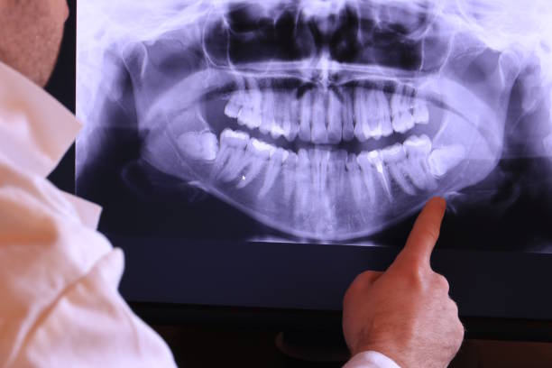 Best Weekend Emergency Dentist in Cave City, AR