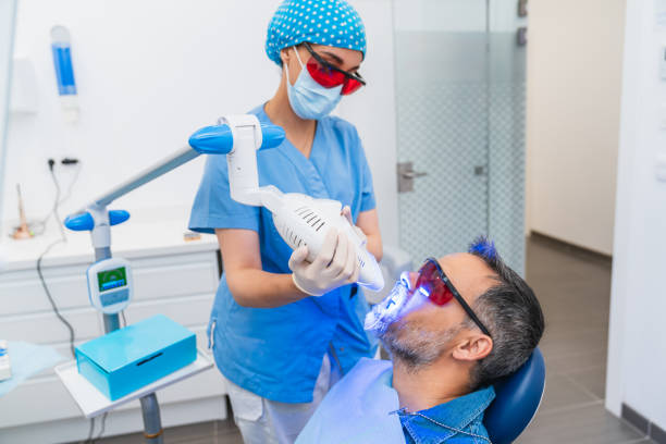 Best Urgent Care for Lost Fillings or Crowns in Cave City, AR
